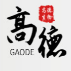 石家莊高德玖牧生物科技有限公司