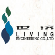 天津世濟生物工程有限公司