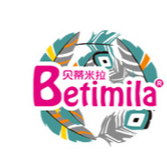 莎莎衛(wèi)生科技（廣州）有限公司