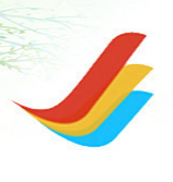 河南天中輔仁生物科技有限公司