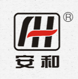 陜西安和醫藥科技有限公司