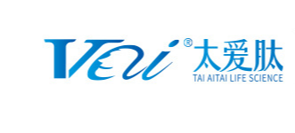 北京太愛肽生物工程技術有限公司