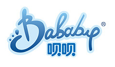 晉江市女友衛生用品有限公司