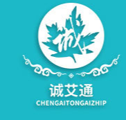 南陽誠艾通生物科技有限公司