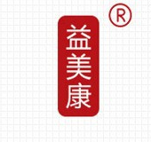 南陽市益美康艾業有限公司