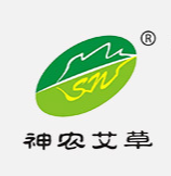 南陽神農艾草生物制品有限公司