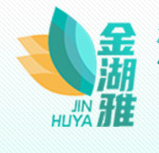深圳市金湖雅科技有限公司