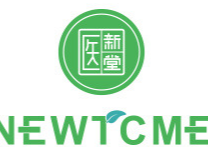 深圳市蜜柚科技有限公司