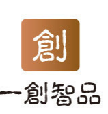 佛山市一創智品科技有限公司