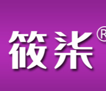 廣州筱柒生物科技有限公司