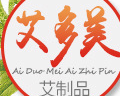 南陽市普艾源艾草制品有限公司