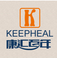 徐州康匯百年食品有限公司