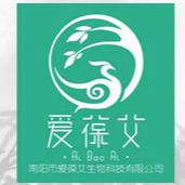 南陽(yáng)市愛(ài)葆艾生物科技有限公司