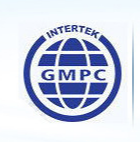 廣州一帆生物科技有限公司