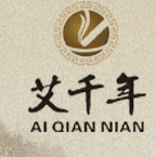 南陽(yáng)市永潤(rùn)艾草制品有限公司