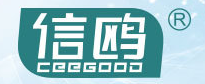 青島天海誠信生物工程有限公司