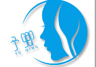 卿美(天津)健康科技有限責任公司