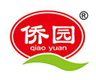 揭陽(yáng)市僑園食品有限公司