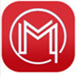 蒙特奇云倉供應(yīng)鏈（廣州）有限公司