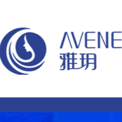 廣州市雅萊金生物科技有限公司