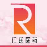 江西仁氏醫藥有限公司