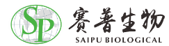 珠海賽普生物科技有限公司