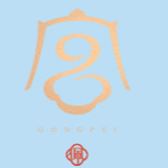 廣州愛櫻堡生物科技有限公司