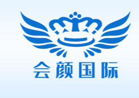 廣州會顏美生物科技有限公司