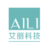 湖南艾麗科技實業有限公司