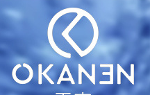 汕頭市雪奇化妝品有限公司