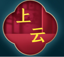 廣州上云化妝品有限公司