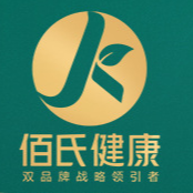 仁和康寶(廣東)藥業(yè)有限公司
