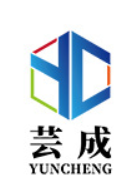 臨沂蕓成汽車(chē)用品有限公司