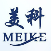 廣州美科醫(yī)藥生物科技有限公司