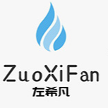 廣州市左希凡化妝品技術有限公司