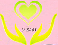 泉州市優寶衛生用品有限公司