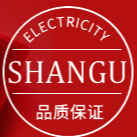 廣州戀妝坊生物科技有限公司