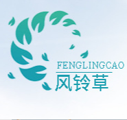 廣州風(fēng)鈴草生物科技有限公司