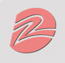 廣州市卓多姿化妝品有限公司