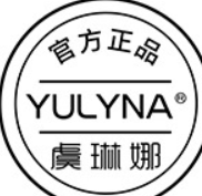 廣州偌友貿易有限公司