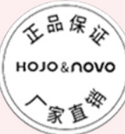 廣州愛莉化妝品有限公司