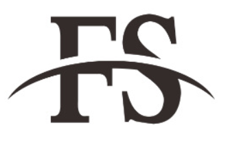 義烏市方思化妝品有限公司