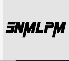 廣州貞幸美化妝品有限公司