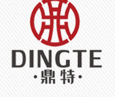 廣東鼎特生物科技有限公司