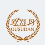 廣州歐舒丹化妝品有限公司
