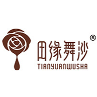 山東林森生物制品股份有限公司