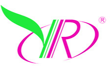 廣州市溢然化妝品有限公司