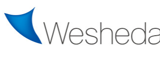 汕頭市威仕達(dá)化妝品有限公司