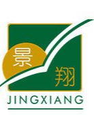 廣州奧菲生物科技有限公司