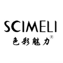 廣州色彩魅力化妝品有限公司